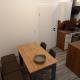 NRV Appartement Top 8, Möderbrugg (fotografie 3)