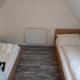 NRV Appartement Top 8, Möderbrugg (fotografie 4)