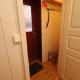 Small apartment with double bed Tromsø - Photo 3