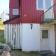 Small apartment with double bed Tromsø - Photo 2