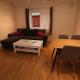 Small apartment with double bed Tromsø - Photo 9