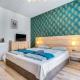 Elegant City Nest One, Budapest - Foto 1