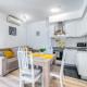 Elegant City Nest One, Budapest - Foto 6