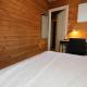 Close to city center, 1,2 km, 5 bedrooms, view, Tromsö - Foto 2