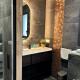Home Vert La Suite, Guillerien (Foto 6)