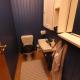 Close to city center, 1,2 km, 5 bedrooms, view, Tromsö - Foto 6
