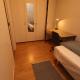 Close to city center, 1,2 km, 5 bedrooms, view, Tromsö - Foto 10
