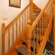 Ferienwohnung Ahlbeck Seebad, アールベック - 写真 2