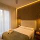 Carmen Suites, Málaga - Foto 2