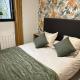 Home Vert La Suite, Guillerien (Foto 7)