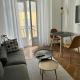 Superbe Appartement au Cœur de Nice, Nice - Fotografie 4