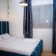Nairobi City view1 BDRM condo with pool and gym, Nairobi - Foto 8