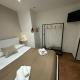 Quattro canti apartment Palermo centro storico, Palermo - Foto 3