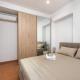 Tranquillity Suite Apartment Valmontone - Photo 1