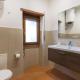 Tranquillity Suite Apartment Valmontone - Photo 9