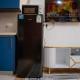 Nairobi City view1 BDRM condo with pool and gym, Nairobi - Foto 3
