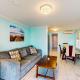 Flamingo House, Unit A Myrtle Beach - Fotografie 3