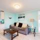Flamingo House, Unit A Myrtle Beach - Fotografie 7