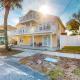 Flamingo House, Unit A Myrtle Beach - Fotografie 1