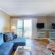 Worcester House 505 Ocean City - Fotografie 1