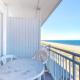 Worcester House 505 Ocean City - Fotografie 10