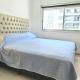 Cómodo monoambiente en Palermo cama King Seguridad 24 h, Buenos Aires - Foto 1