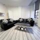 2 Bed apartment in city centre! Glasgow - Fotografie 1