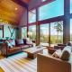 Big Sky Lodge, Кле-Элум