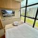 Livin' Resort Home - 402/3, シャングリラ - 写真 5