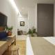Filolaou Athens Luxury Apartment by Mystery, Athen - Foto 9