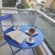 Filolaou Athens Luxury Apartment by Mystery, Athen - Foto 10