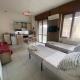 OnlyRoomsRhoFIERA, Rho (photo 9)