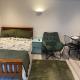 Haleema Lodge, Goodmayes (fotografie 7)
