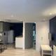 Haleema Lodge, Goodmayes (fotografie 5)