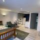 Haleema Lodge, Goodmayes (fotografie 4)