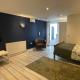 Haleema Lodge, Goodmayes (fotografie 2)