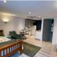 Haleema Lodge, Goodmayes