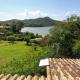 Brisas da Lagoa, Imbituba - Foto 4