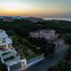 Villa Darazzo with Private Pool, Daratso