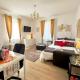 Gemelli-San Pietro-Trastevere-casa con posto auto, Rome - Photo 5