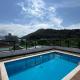 New Apt in Ubatuba 650 ft from Itagua shore - Photo 8