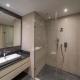 one bedroom flat with gym petek residence 103, Istanbul - Foto 6