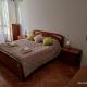 Appartamento Torino Mirafiori, Turin - Photo 6