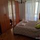 Appartamento Torino Mirafiori, Turin - Photo 5
