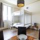 Élégante Suite Haussmannienne au coeur du 6ème, Paris - Foto 10