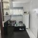 Cond itajair, Cabedelo - Photo 6