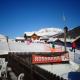 Chalet Sever Livigno - Foto 8