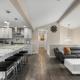 Luxury 5 beds Villa with Heated Pool & Resort Amenities, Edmonds (Foto 7)