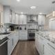 Luxury 5 beds Villa with Heated Pool & Resort Amenities, Edmonds (Foto 9)