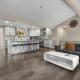 Luxury 5 beds Villa with Heated Pool & Resort Amenities, Edmonds (Foto 6)